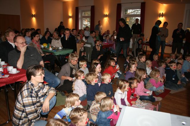 gal/2011/2011 Waldkita/IMG_5178.JPG